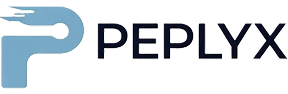 PEPLYX